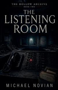 The Listening Room