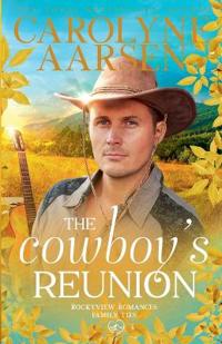 The Cowboy's Reunion