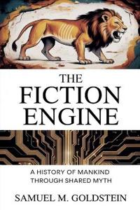 The Fiction Engine