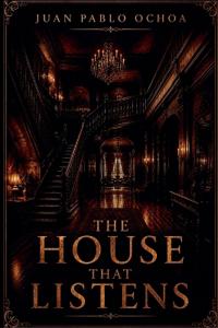 The House That Listens