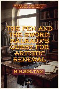 The Pen and the Sword
