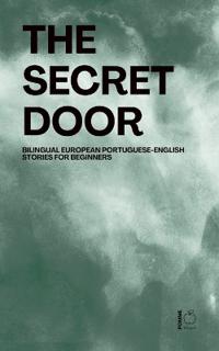 The Secret Door