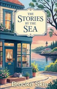 The Stories By The Sea