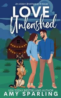 Love Unleashed