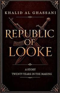 Republic of Looke
