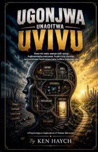 Ugonjwa Unaoitwa Uvivu