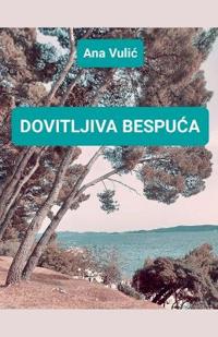 Dovitljiva bespu¿a