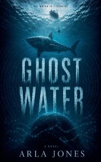 Ghost Water