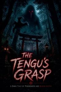 The Tengu's Grasp