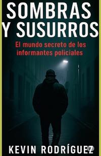 Sombras y Susurros