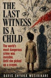 The Last Witness Is A child