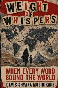 Weight of Whispers