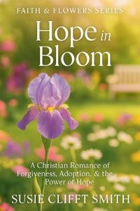 Hope in Bloom