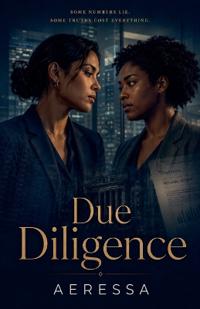 Due Diligence