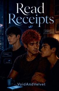 Read Receipts