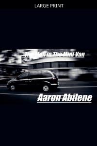 The Man in The Mini Van