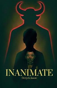 Inanimate