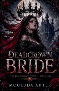 Deadcrown Bride