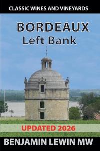 Bordeaux