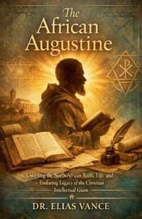 The African Augustine