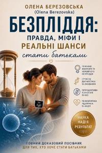 Безпліддя
