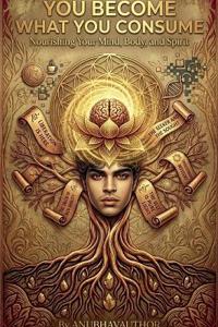 You Become What You Consume