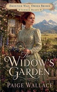 The Widow's Garden