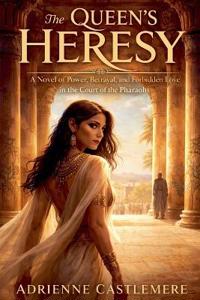 THE QUEEN'S HERESY