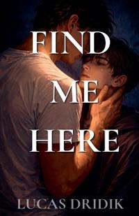 Find Me Here