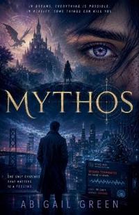 Mythos