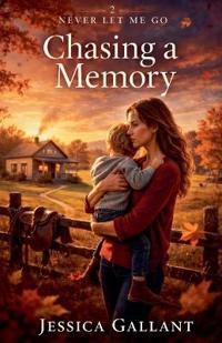 Chasing a Memory