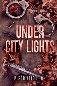 Under City Lights