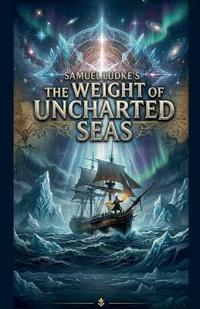 Samuel Ludke's The Weight Of Uncharted Seas