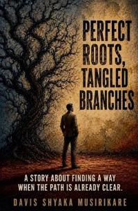 Perfect Roots, Tangled Branches