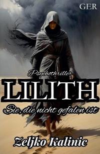 Lilith