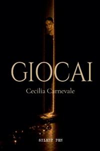 Giocai