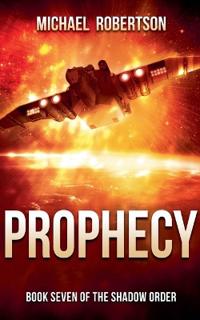 Prophecy
