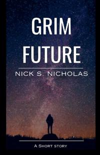 Grim Future