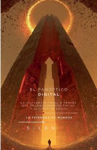 EL PANÓPTICO DIGITAL