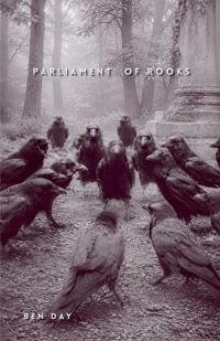 Parliament of Rooks
