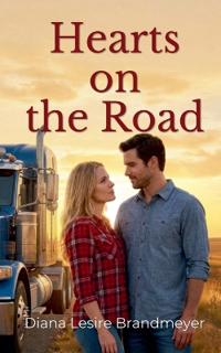 Hearts on the Road