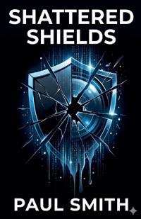Shattered Shields