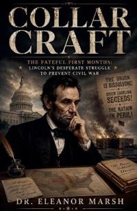 Collar Craft