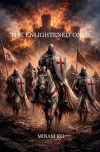 The Enlightened Ones