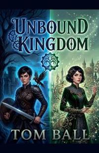 Unbound Kingdom