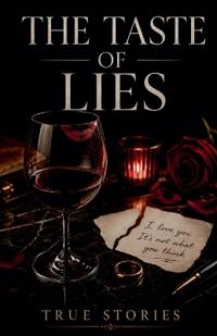 The Taste of Lies
