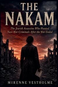 The Nakam