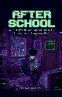 After School