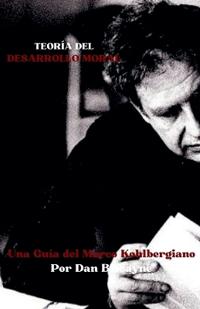 Teoría del Desarrollo Moral