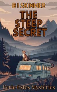 The Steep Secret